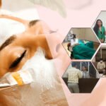 Aesthetic and Cosmetic Care in Kolkata