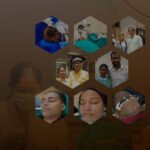 Aesthetic and Cosmetic Care in Kolkata